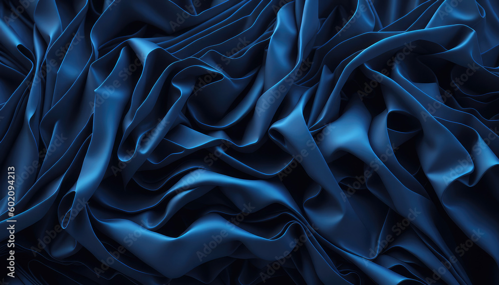 silk background silk background