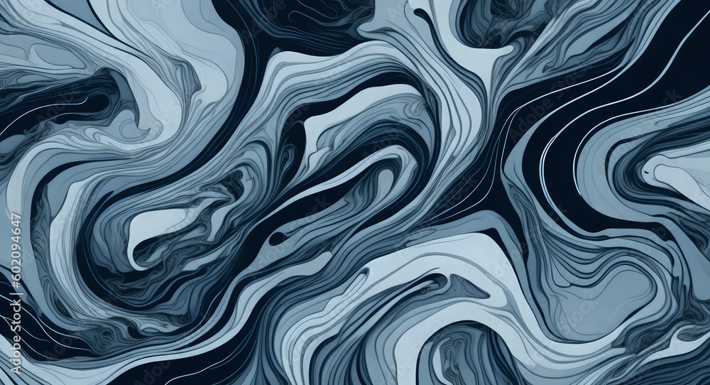 abstract blue background abstract blue background
