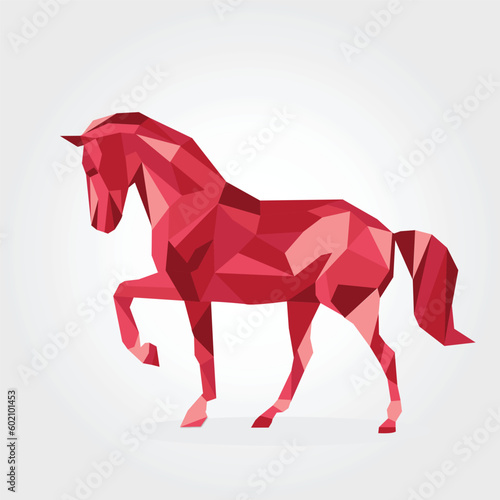 Cute animal posters  vector illustration. collection for graphic, print, card or poster. 