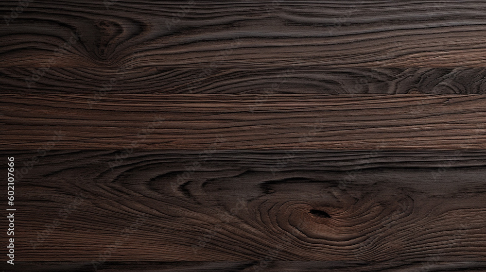 Obraz premium wood texture background