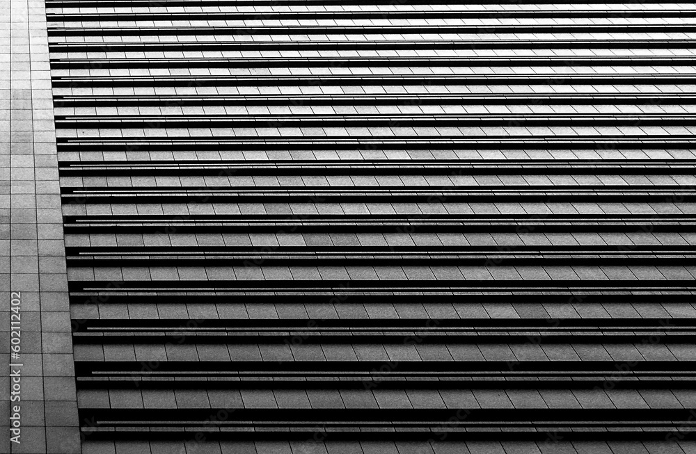 Obraz premium background