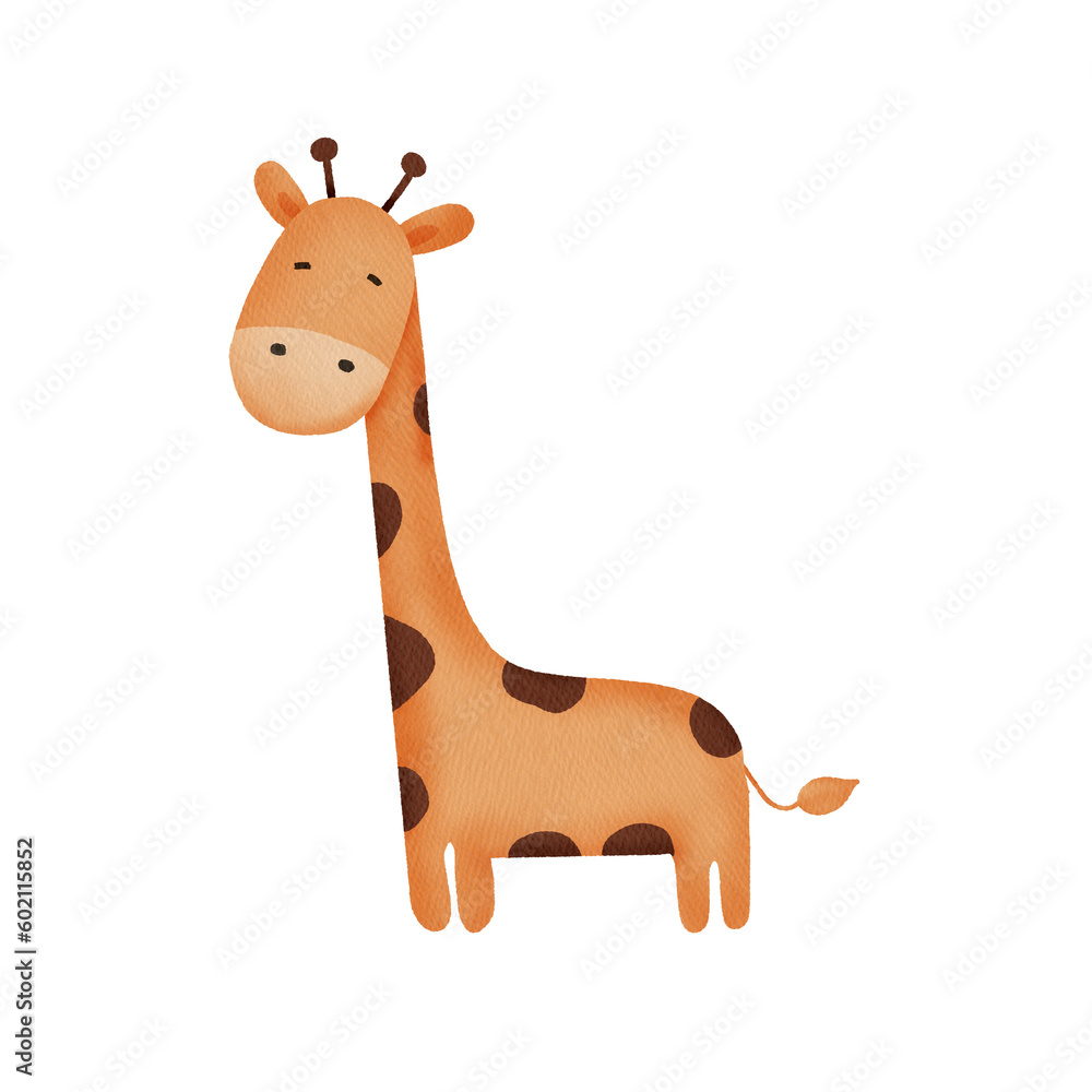 Animal for you
Animal for you