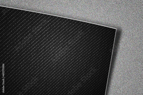 Wallpaper Mural luxury presentation paper background mockup Torontodigital.ca