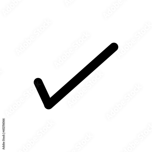 Line outline Doodle
