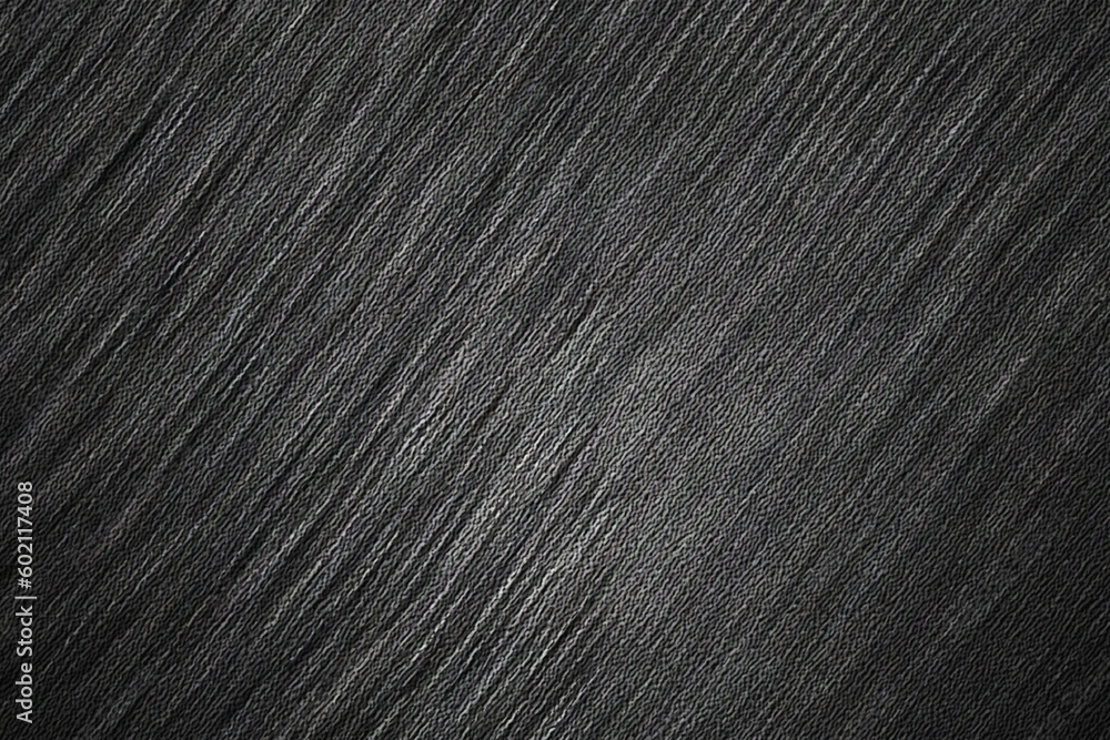 Fototapeta premium Luxury bordir texture template mockup background