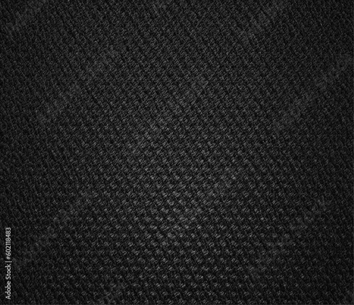 Wallpaper Mural luxury embossed paper texture template mockup background Torontodigital.ca