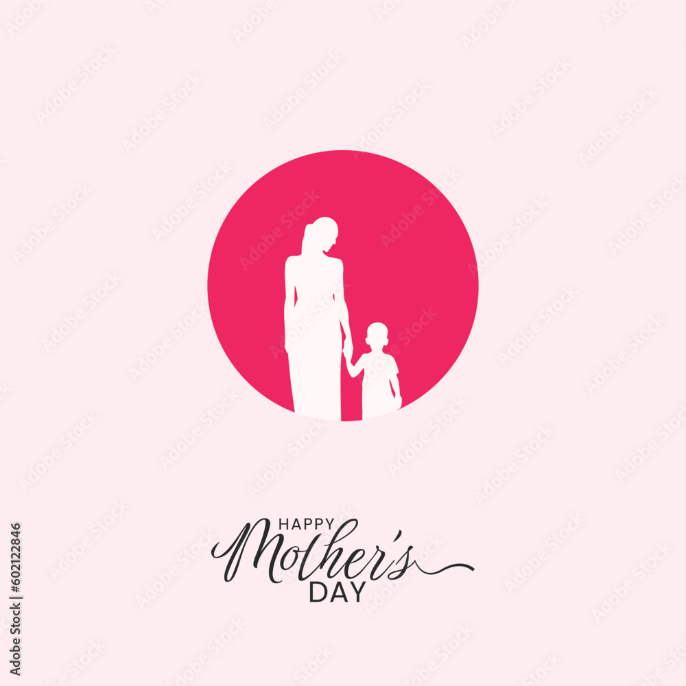 Happy mothers day social media post Happy mothers day social media post