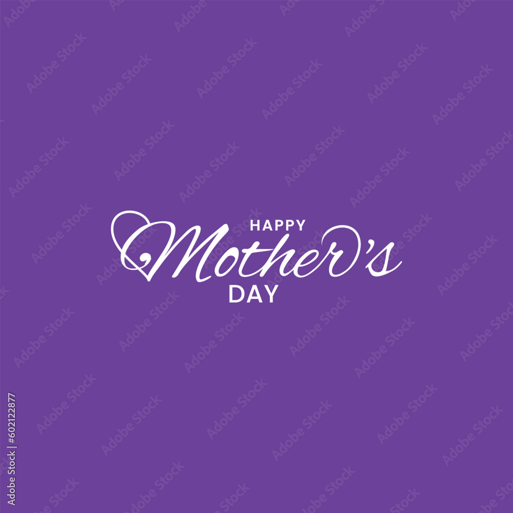 Happy mothers day social media post Happy mothers day social media post