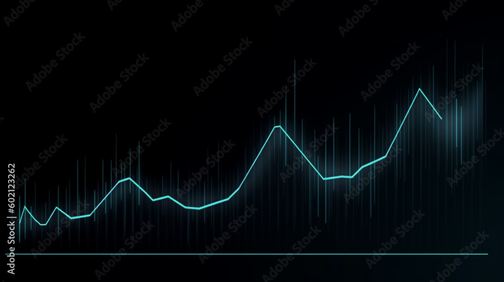 Graphs without data for presentations. Company, market, variable and ascending graphs. Colorful and minimalist graphics. Image generated by AI.
Graphs without data for presentations. Company, market, variable and ascending graphs. Colorful and minimalist graphics. Image generated by AI.