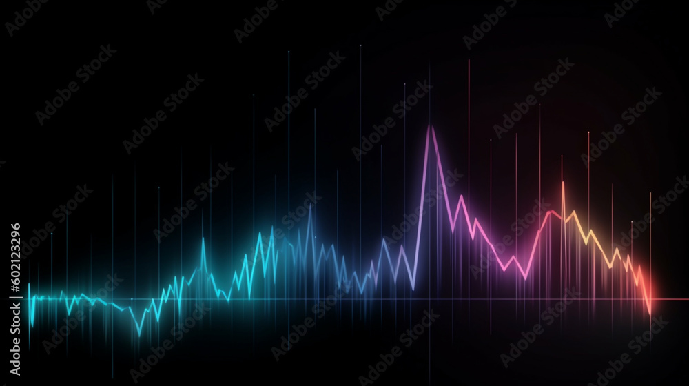Graphs without data for presentations. Company, market, variable and ascending graphs. Colorful and minimalist graphics. Image generated by AI.
Graphs without data for presentations. Company, market, variable and ascending graphs. Colorful and minimalist graphics. Image generated by AI.