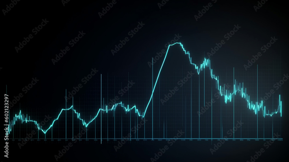 Graphs without data for presentations. Company, market, variable and ascending graphs. Colorful and minimalist graphics. Image generated by AI.
Graphs without data for presentations. Company, market, variable and ascending graphs. Colorful and minimalist graphics. Image generated by AI.