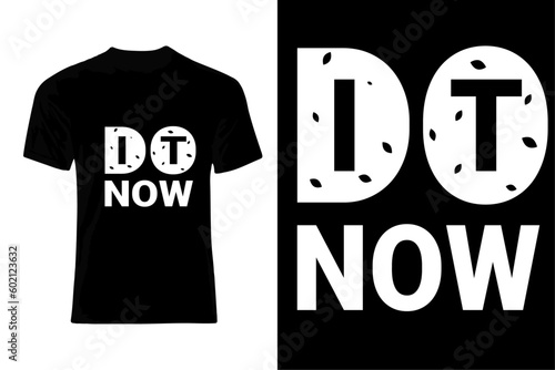 T-Shirt design
