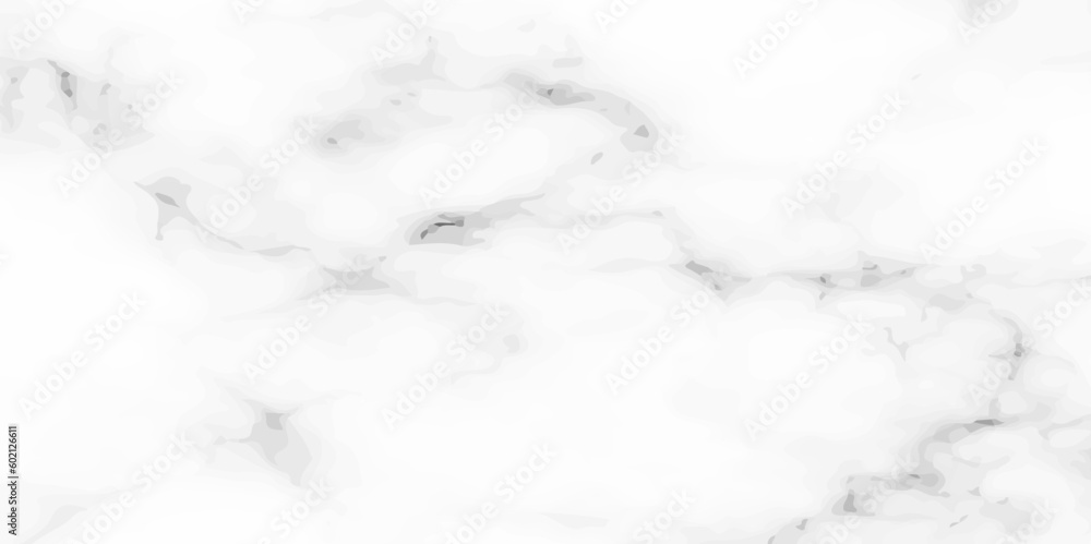 A beautiful marble texture panorama background pattern with high resolution. white architecuture italian marble surface and tailes for background or texture.	