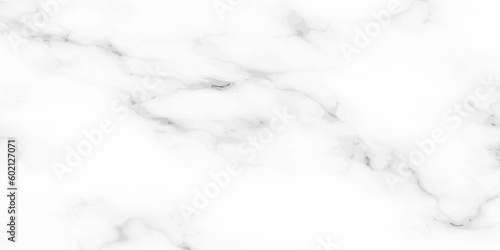 A beautiful marble texture panorama background pattern with high resolution. white architecuture italian marble surface and tailes for background or texture. 