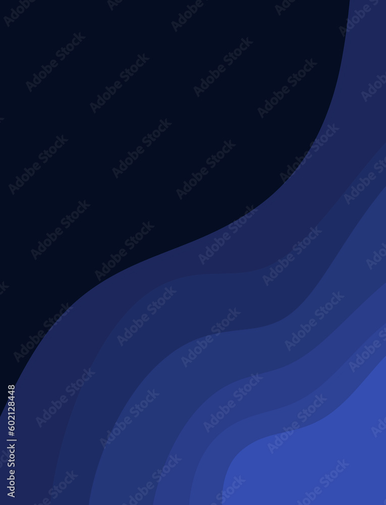 blue abstract background blue abstract background