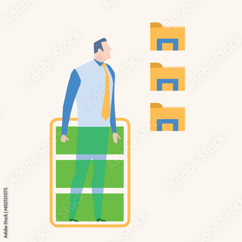 doing business, making decisions battery charge, encouragement , increased energy ,the way to choose,goal,investment,participation,profit,make a deal,terms,financial 