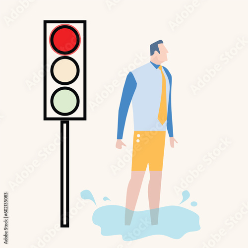 doing business, making decisions battery charge, encouragement , increased energy ,the way to choose,goal,investment,participation,profit,make a deal,terms,financial 