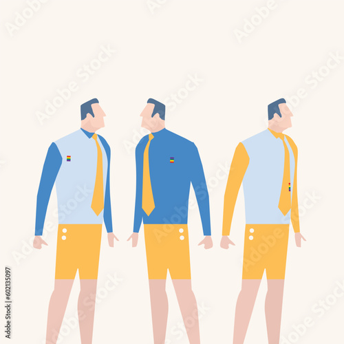 doing business, making decisions battery charge, encouragement , increased energy ,the way to choose,goal,investment,participation,profit,make a deal,terms,financial 