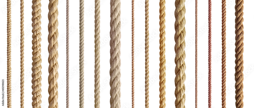 string rope cord cable line string rope cord cable line