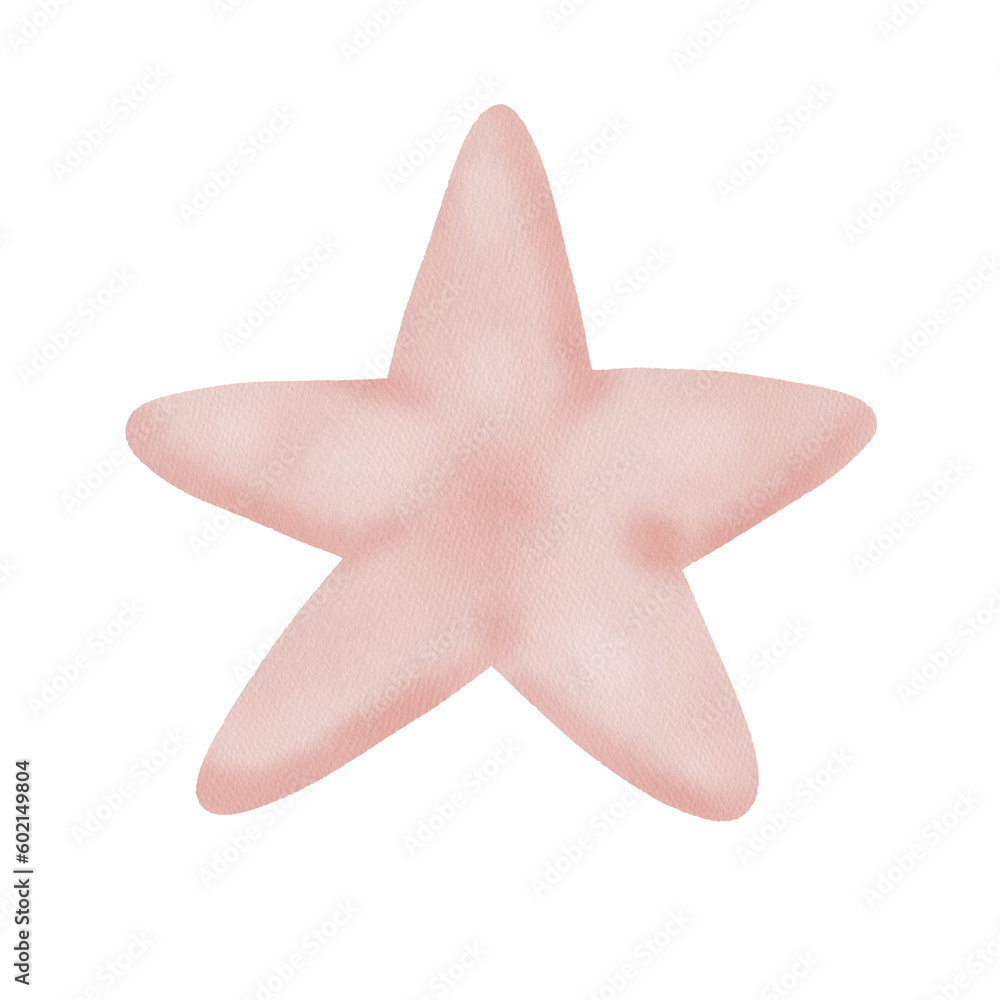 Fototapeta premium Animal for you 