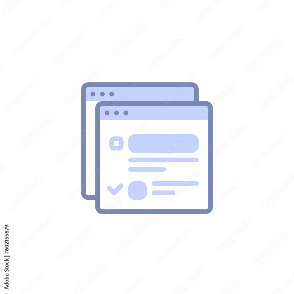 Layout Page : Custom Layout and Template Solutions for Your Business Needs Layout Page : Custom Layout and Template Solutions for Your Business Needs