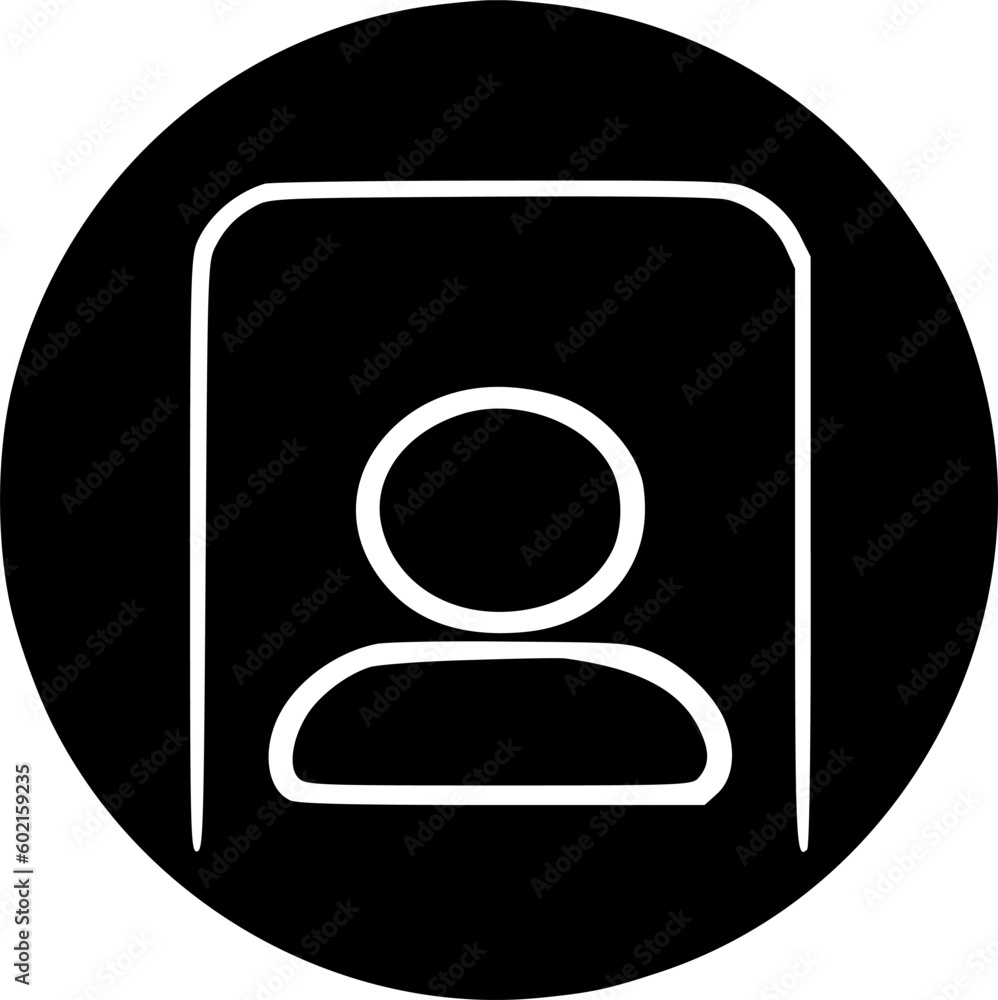 history icon vector symbol design illustration history icon vector symbol design illustration