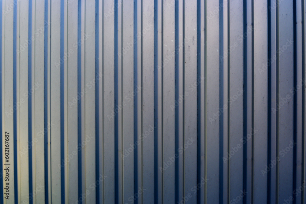 metal profile as a background sheet of metal with bends metal profile as a background sheet of metal with bends