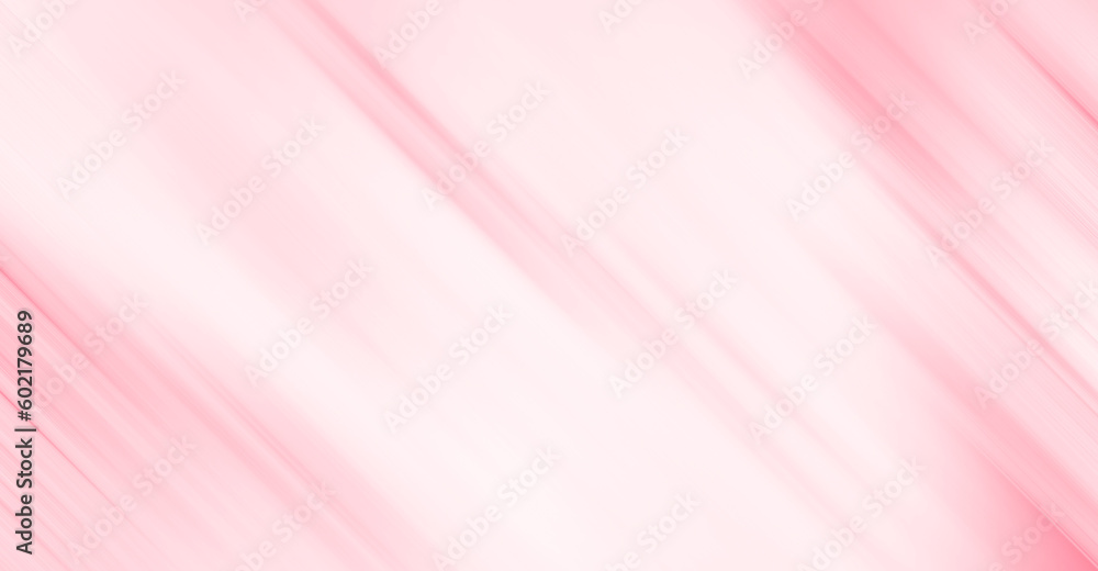 Background abstract pink and white are light with the gradient is the Surface with templates metal texture soft lines tech design pattern graphic diagonal neon background. Background abstract pink and white are light with the gradient is the Surface with templates metal texture soft lines tech design pattern graphic diagonal neon background.