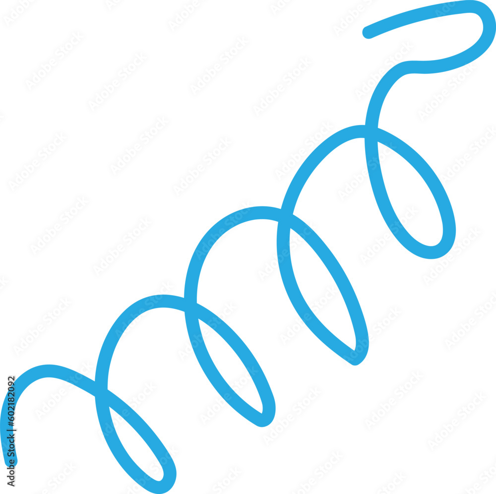 doodle, scribble, vector, pencil, line, set, hand, drawing, isolated, illustration, shape, sketch, brush, marker, background, stroke, pen, drawn, black, abstract, graphic, art, mark, design, doodle, scribble, vector, pencil, line, set, hand, drawing, isolated, illustration, shape, sketch, brush, marker, background, stroke, pen, drawn, black, abstract, graphic, art, mark, design,