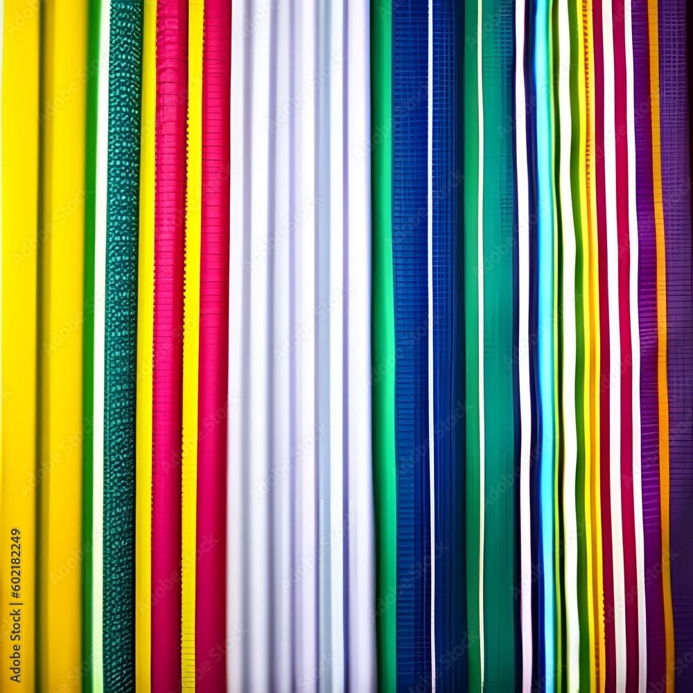SCREEN BACKGROUND, WALLPAPER FOR OFFICES, ROOM DECORATIONS, PRINTS FOR FACTORIES AND INDUSTRY SCREEN BACKGROUND, WALLPAPER FOR OFFICES, ROOM DECORATIONS, PRINTS FOR FACTORIES AND INDUSTRY