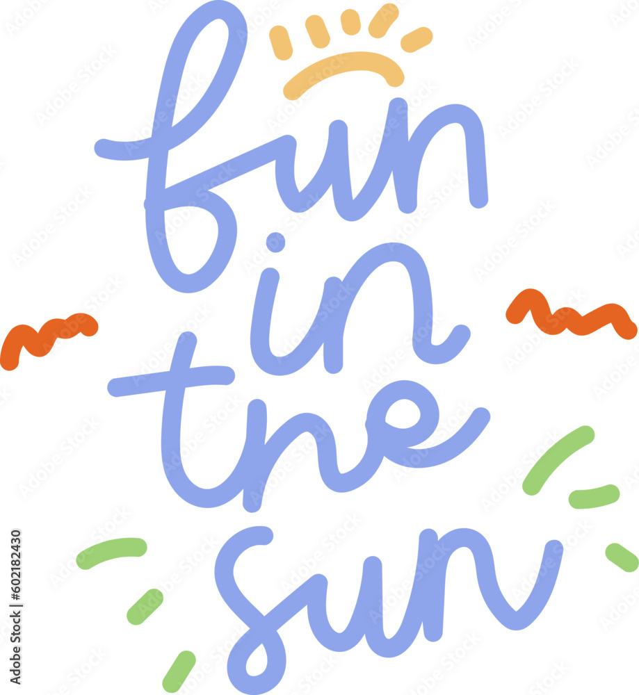 illustration, typography, graphic, quote, sun, vector, summer, lettering, print, design, poster, vintage, calligraphy, background, vacation, retro, text, banner, card, art, travel, isolated, font illustration, typography, graphic, quote, sun, vector, summer, lettering, print, design, poster, vintage, calligraphy, background, vacation, retro, text, banner, card, art, travel, isolated, font