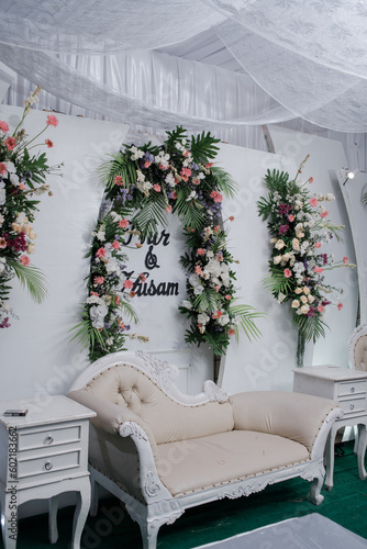 christmas tree decoration