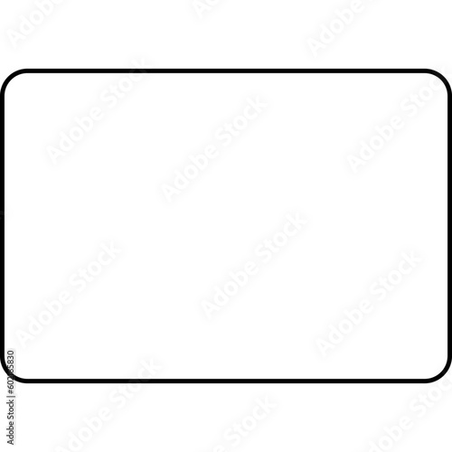 직사각형 변형 3
