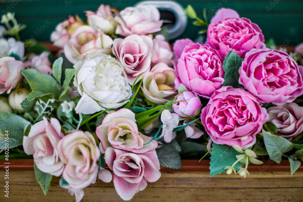 bouquet of roses bouquet of roses