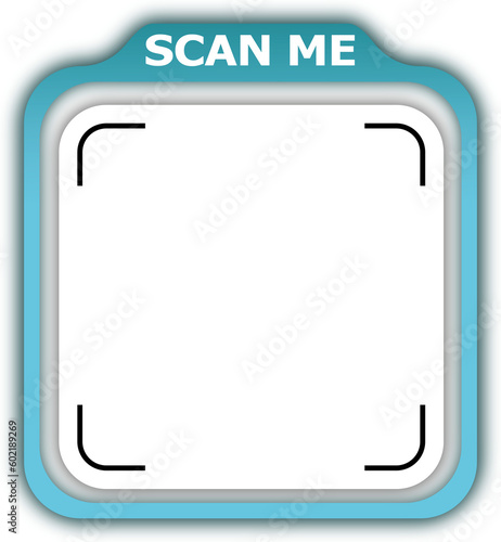 general border scan