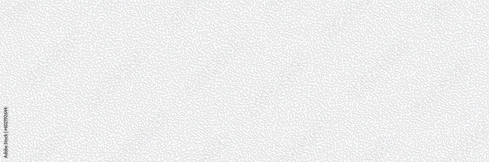 Light gray vector background, abstract texture, banner Light gray vector background, abstract texture, banner