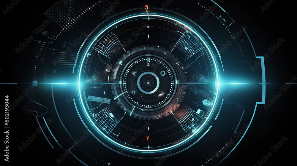 Abstract, the concept of time. Emphasizing the fleeting nature of time and the preciousness of time. AI generative. Abstract, the concept of time. Emphasizing the fleeting nature of time and the preciousness of time. AI generative.