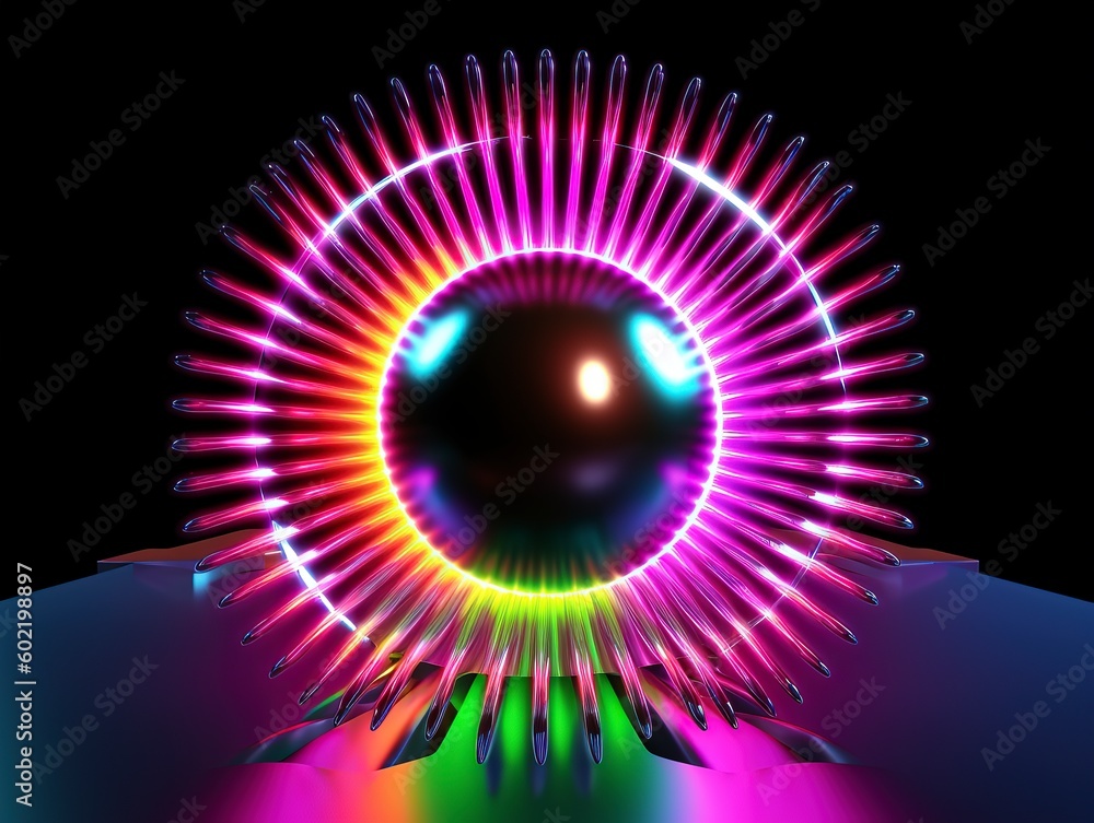 Add some fun and excitement to your projects with our colorful disco/party/clip/video theme stock images! Perfect for invitations, flyers, and more. Add some fun and excitement to your projects with our colorful disco/party/clip/video theme stock images! Perfect for invitations, flyers, and more.