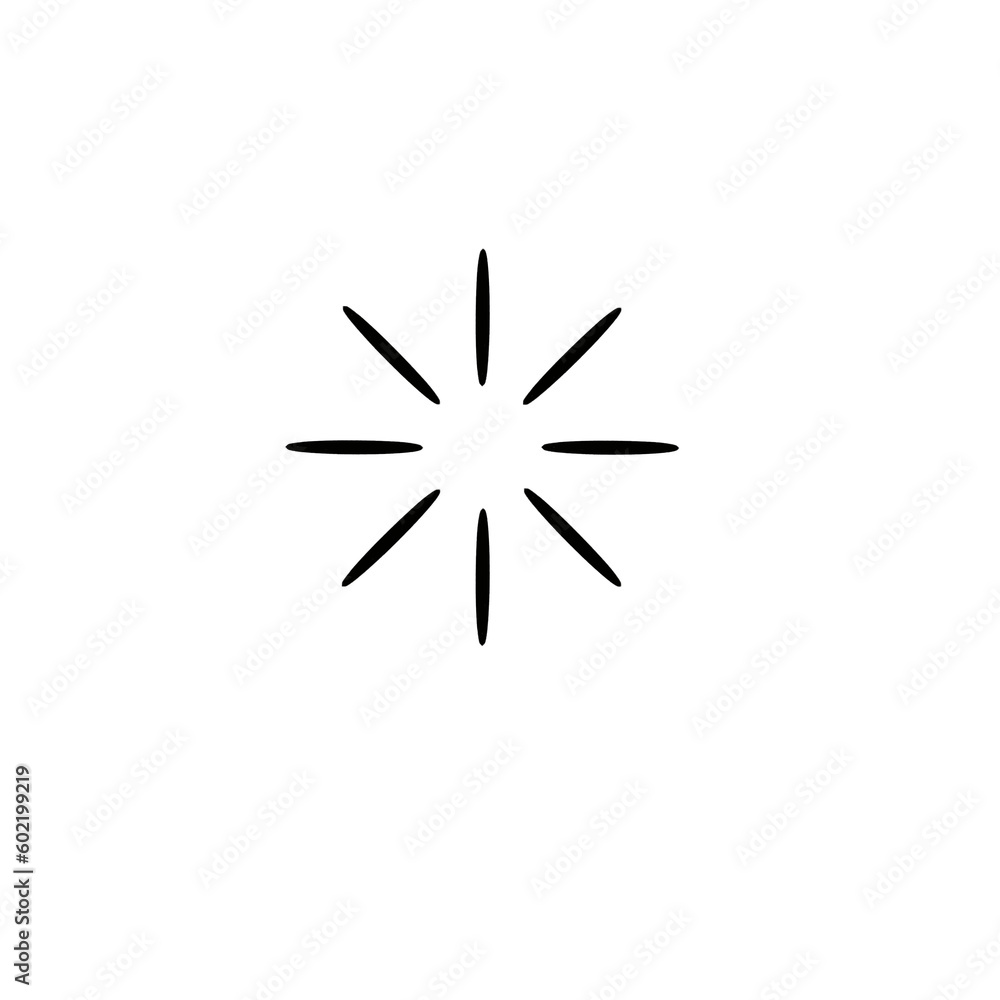 Star Star