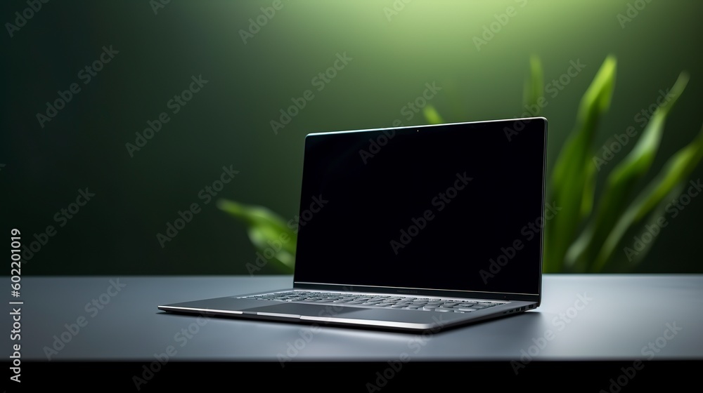 Fototapeta premium Transform any space with our stunning interior décor art pieces. Elevate your walls with our diverse collection of images to create a unique look.