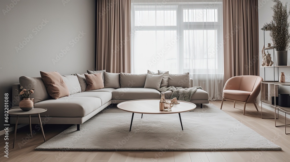 Transform any space with our stunning interior décor art pieces. Elevate your walls with our diverse collection of images to create a unique look. Transform any space with our stunning interior décor art pieces. Elevate your walls with our diverse collection of images to create a unique look.