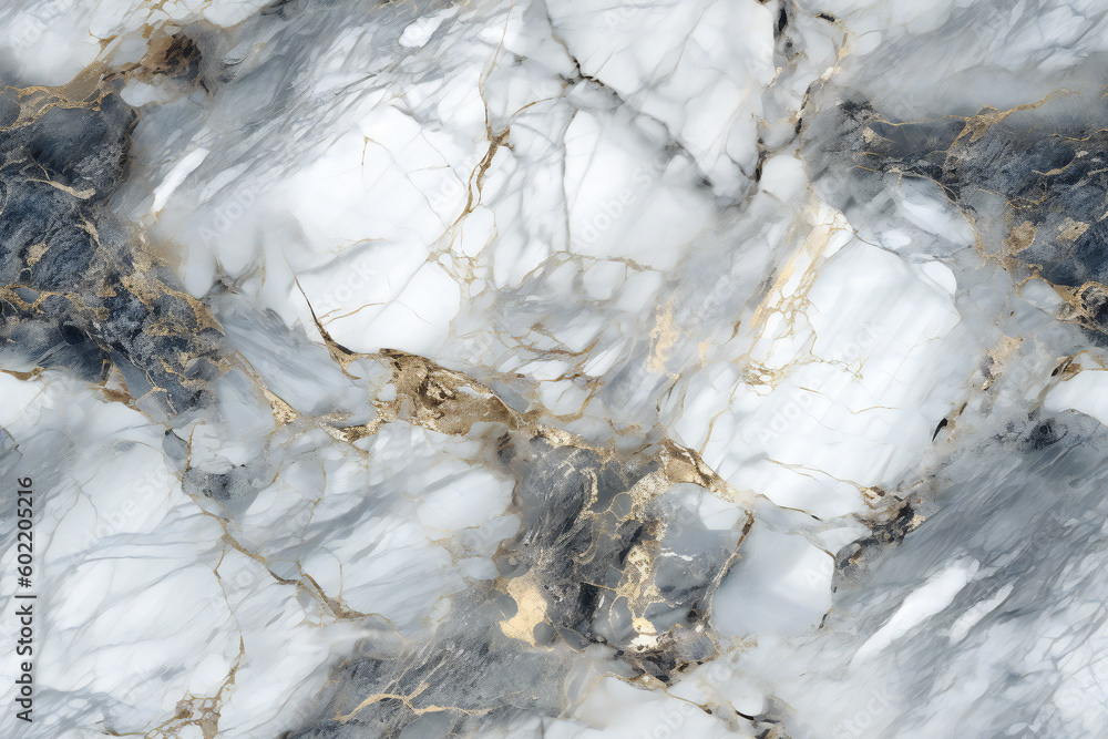 Marble tile Marble tile