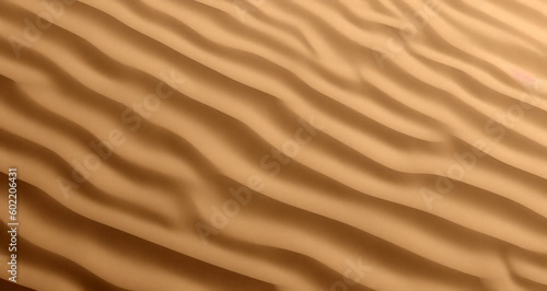 desert sand dunes background