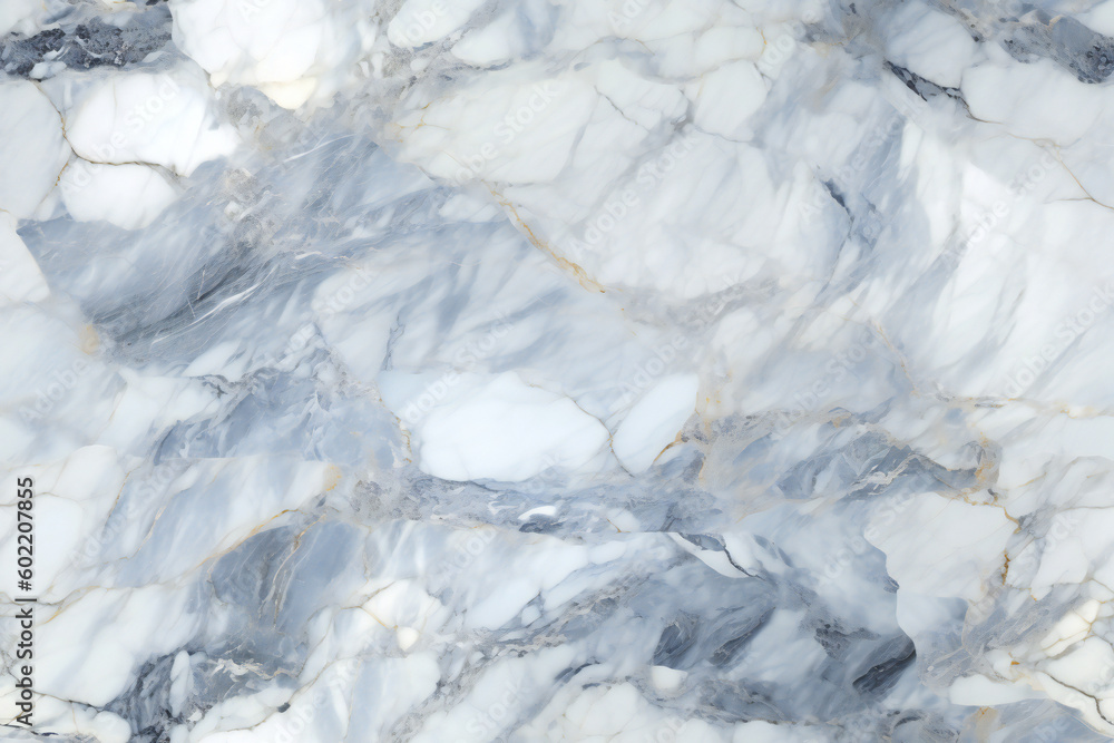 Natural Marble Tile