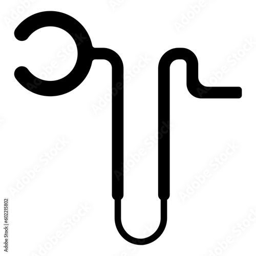 Diuretic