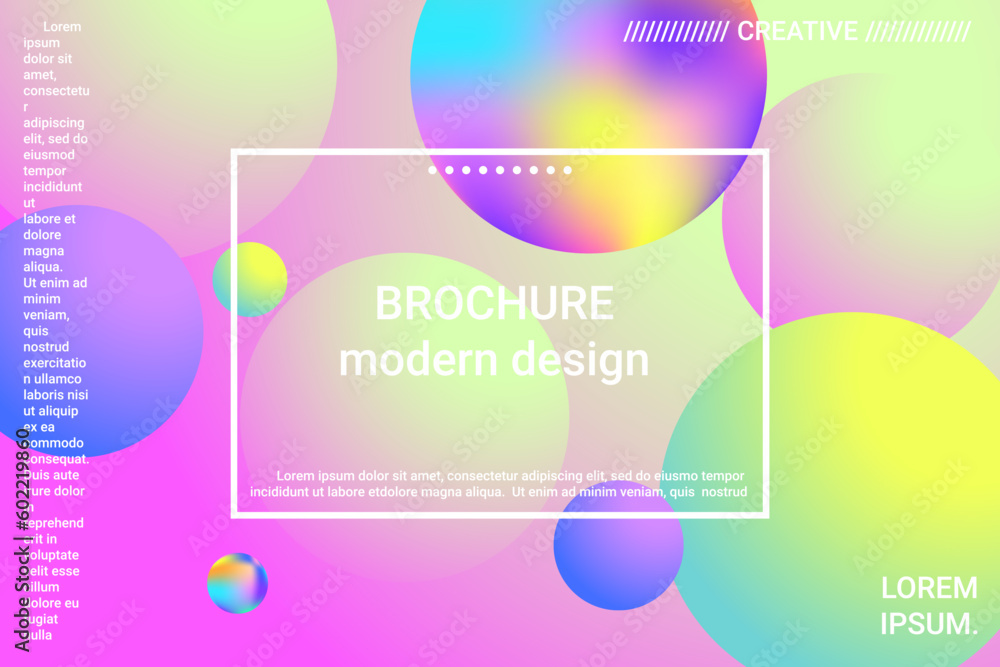 Abstract geometric texture. 3d ball shape gradients for decoration design. Abstract geometric texture. 3d ball shape gradients for decoration design.