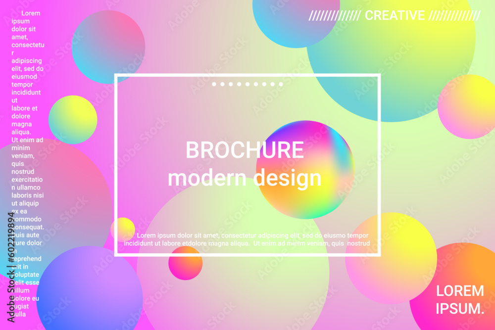 Abstract geometric texture. 3d ball shape gradients for decoration design. Abstract geometric texture. 3d ball shape gradients for decoration design.