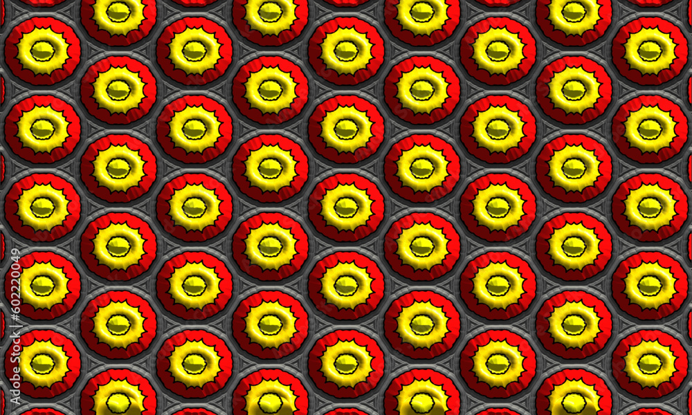 Abstrct background pattern vector image,Vector line flowers square for footage background wallpaper and seamless artwork illustration texture of vector graphic design Abstrct background pattern vector image,Vector line flowers square for footage background wallpaper and seamless artwork illustration texture of vector graphic design