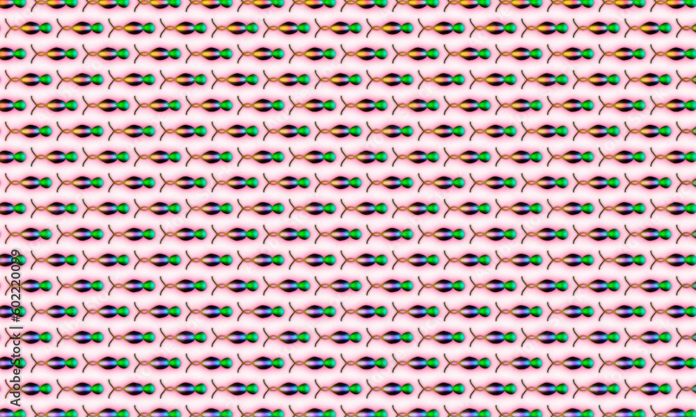 Abstrct background pattern vector image,Vector line flowers square for footage background wallpaper and seamless artwork illustration texture of vector graphic design Abstrct background pattern vector image,Vector line flowers square for footage background wallpaper and seamless artwork illustration texture of vector graphic design