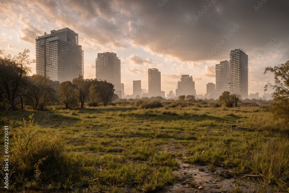 buildings, nature, trees, water, green, post apocalyptic, abandoned, overgrowth, long grass, architecture, decayed, ruins, city, town, summer, spring, moss, vines, foliage buildings, nature, trees, water, green, post apocalyptic, abandoned, overgrowth, long grass, architecture, decayed, ruins, city, town, summer, spring, moss, vines, foliage